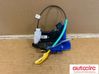 Front door lock 81310GI000