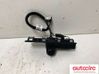 Reversing camera 99240CV010
