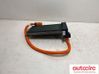 Electric cabin heater radiator 97191CV001