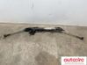 Steering rack 9800150580