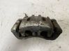 Front brake caliper MR370776