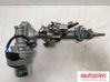 Steering wheel axle set 4405A234