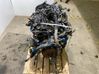 Motor 0135TQ
