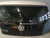 Puerta del maletero/compartimento de carga 1S6827025G