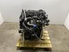 Motor SHY802300T