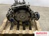 Automatic gearbox G0YK03000