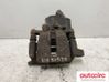 Rear brake caliper 4F0615404F