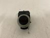 Sensor de aparcamiento PDC 99310J20009H