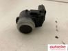 Sensor de aparcamiento PDC 99310J2000