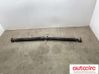 Drive shaft (set) 4F0521101F