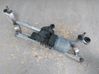 Varillaje del limpiaparabrisas delantero 1S1955023D