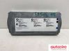 Bluetooth Modul Steuergerät 9205930