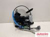 Front door lock 81320CV110