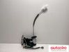 Rear door lock 81420CV500