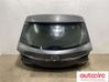 Tailgate/trunk/boot lid GHY26202XA