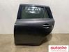 Rear door GHY07302XD