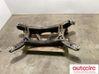 Rear subframe GBFN2880XA