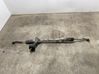 Steering rack GBEF32110