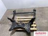 Front subframe KB7W3480XD