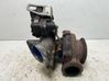Turbina GT2260V