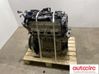 Motor 05L100031R