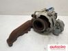 Turbo 05L253010