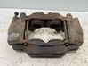 Caliper de freno delantero 4605B705
