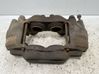 Caliper de freno delantero 4605B706