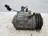 Compresor (bomba) del aire acondicionado (A/C)) 7813A085