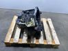 Manual 5 speed gearbox 1612444380
