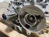 Electric car Transmission 9849341480