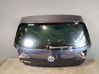 Tailgate/trunk/boot lid 5G6827025K
