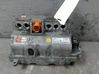Voltage converter inverter 5QE907070H