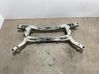 Bastidor trasero 55405J2000
