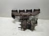 Turbina ME203949