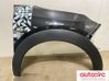 Fender 9801112080