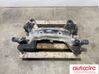 Front subframe 9804208180