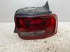 Luz trasera/de freno 9800916080