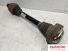 Rear driveshaft 4KE501203B