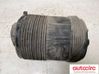 Rear air suspension bag/shock absorber 4M0616001AD