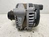 Alternador LR076696