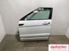 Front door LR028553