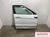 Front door LR028552