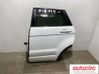 Rear door LR028557