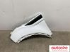 Fender LR027590