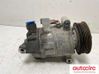 Compresor (bomba) del aire acondicionado (A/C)) 3Q0816803B
