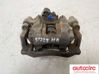 Caliper del freno trasero 5WA615424C
