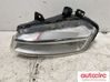 Front fog light LR068980