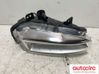 Front fog light LR068978