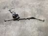 Steering rack 9834211280